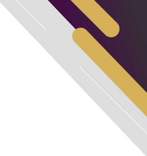 shape-img